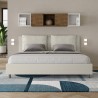 King size tweepersoonsbed 180x200 met opbergruimte Antea K Prijs