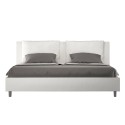 King size tweepersoonsbed 180x200 met opbergruimte Antea K Aankoop