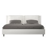 King size tweepersoonsbed 180x200 met opbergruimte Antea K Aankoop