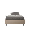 Opbergbed 120x190 Franse twijfelaar Azelia P Aankoop