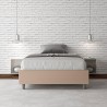 Opbergbed 120x190 Franse twijfelaar Azelia P Prijs