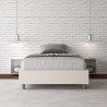 Frans bed met opbergruimte 140x200 Azelia F Verkoop