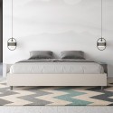 King-size opbergbed 180x200 Azelia K Prijs