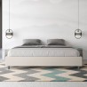 King-size opbergbed 180x200 Azelia K Prijs