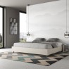 King-size opbergbed 180x200 Azelia K 