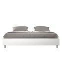 King-size opbergbed 180x200 Azelia K Aankoop