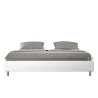 King-size opbergbed 180x200 Azelia K Aankoop