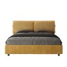 Tweepersoonsbed met opbergruimte 160x190 Mados Giada Aragona Korting