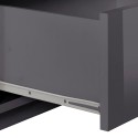 Moderne TV-meubel design 260cm Breid Report Catalogus