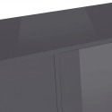 Moderne keukenkast buffet 180cm woonkamermeubel Ceila Report Catalogus