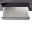 Moderne keukenkast buffet 180cm woonkamermeubel Ceila Report Voorraad