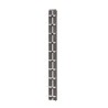 Wand wijnrek voor 20 flessen design Zia Gaia WMH Catalogus