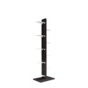 Zia Flora MH – Kolomvormige plantenstandaard voor binnen met 10 planken design Prijs