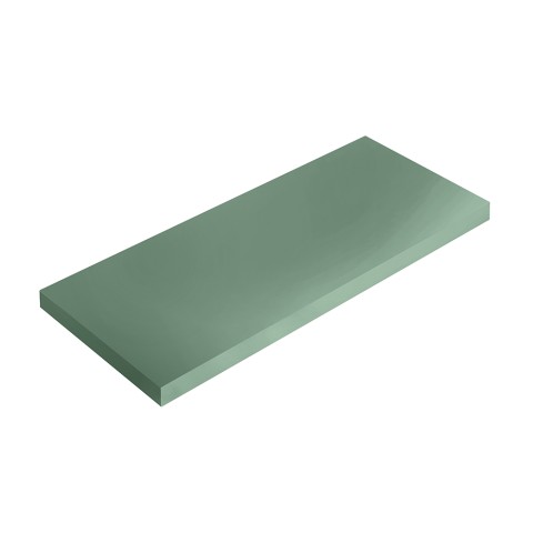 Moderne wandplank Smart voor woonkamer Aanbieding