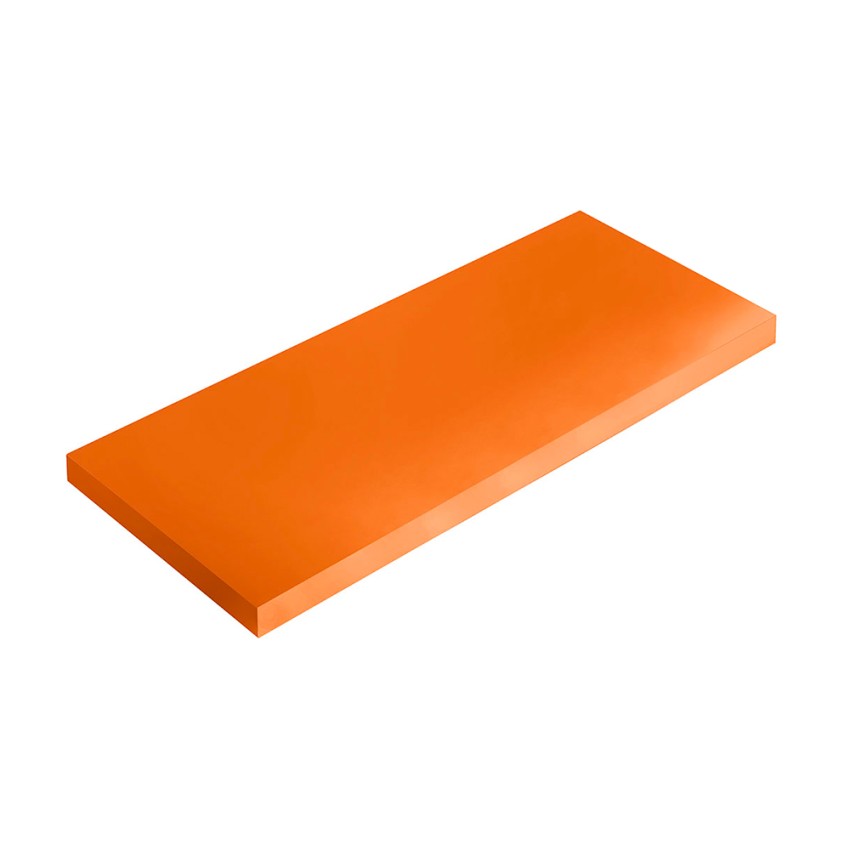 Moderne wandplank Smart voor woonkamer Verkoop Moderne wandplank Smart voor woonkamer Verkoop