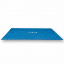 Bovengronds rond zwembad Intex 26724 ex 26734 Prism Frame 457x107cm Keuze