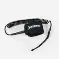 Veiligheidskoord verlengbare enkelband voor SUP Stand Up Paddle Virv Aanbieding