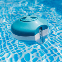 Chloordrijver met thermometer Intex 29043 voor zwembad Verkoop