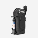 Stand Up Paddle opblaasbare SUP voor volwassenen 366cm Mantra Pro XL Model