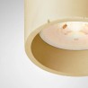 Hanglamp design cilinder 13cm keuken restaurant Cromia 