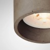 Cromia hanglamp cilinder 28cm design voor keuken restaurant 