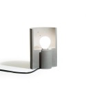 Handgemaakte Tafellamp Modern Minimalistisch Design Esse Keuze