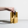 Handgemaakte Tafellamp Modern Minimalistisch Design Esse Kosten