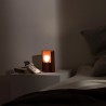 Handgemaakte Tafellamp Modern Minimalistisch Design Esse Korting
