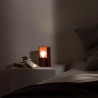 Handgemaakte tafellamp modern minimalistisch ontwerp Esse Korting