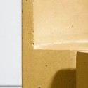 Handgemaakte Tafellamp Modern Minimalistisch Design Esse Aankoop
