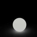 Moderne design bolvormige lamp voor tuin, bar, terras Moon 