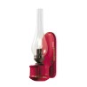 Wandlamp keramiek industrieel design vintage AP2 Aanbod