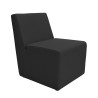 Modulaire design fauteuil Traveller voor wachtruimte Kosten