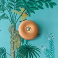 Plafondlamp keramiek art deco vintage design Bellota PL Aanbieding