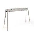 Spiezenhouder voor houtskoolgrill Miami 1200 Aanbieding