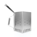 Kolenstarter Grisù voor barbecue en grill Aanbieding