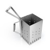 Kolenstarter Grisù voor barbecue en grill Aanbod