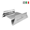 Barbecuestarter Grisù voor kooltjes en houtskoolbarbecues Verkoop