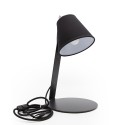 Moderne design tafellamp bureau bureau nachtkastje Pisa Voorraad