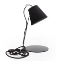 Moderne design tafellamp bureau bureau nachtkastje Pisa Karakteristieken