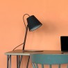 Moderne design tafellamp bureau bureau nachtkastje Pisa Kosten