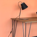Moderne design tafellamp bureau bureau nachtkastje Pisa Aankoop