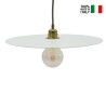 Moderne hanglamp voor keuken en eetkamer Ballerina Voorraad