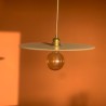 Moderne hanglamp voor keuken en eetkamer Ballerina 