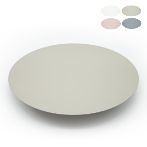 Moderne wandlamp minimalistisch design Luna Aanbieding