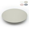 Moderne wandlamp minimalistisch design Luna Aanbieding