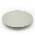 Moderne wandlamp minimalistisch design Luna Kosten