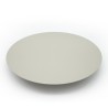 Moderne wandlamp minimalistisch design Luna Kosten