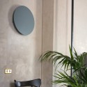 Moderne wandlamp minimalistisch design Luna 