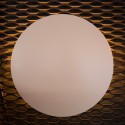 Moderne wandlamp minimalistisch design Luna Kortingen